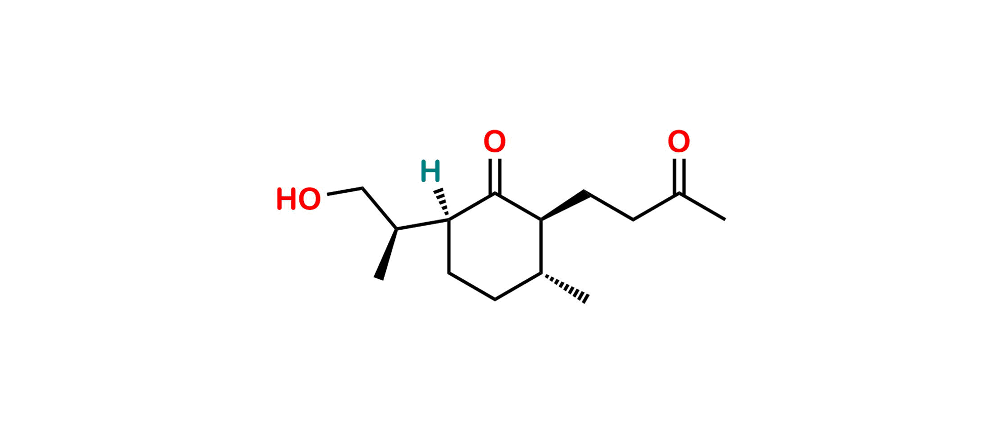Artemisinin Impurity 2